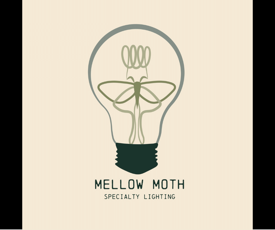 MothLogo 1